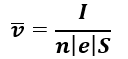 0500cbul-ce5f-128x59.png