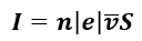 0500cbv2-2562-128x37.png