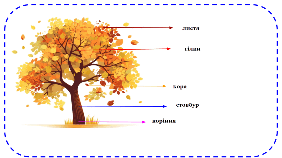 0500cbvc-323a-940x529.png