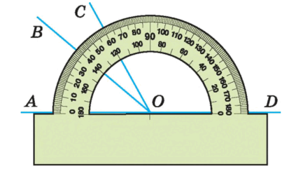 0500cccd-c4f1-413x241.png