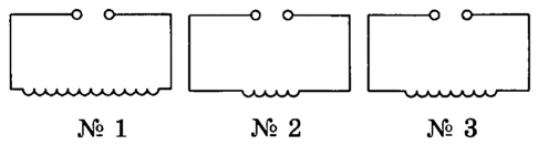 0500ccf0-7859-495x131.png