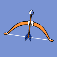 0500ccfb-b6f7-200x200.gif