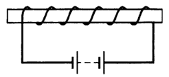 0500ccgw-d34c-246x112.png