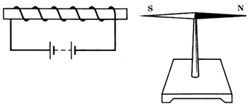 0500cchx-907a-364x157.png