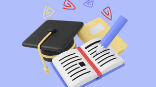 Form 7. Lesson 11. Vocabulary and Grammar Test. Topic "In School".