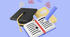Form 7. Lesson 11. Vocabulary and Grammar Test. Topic "In School".