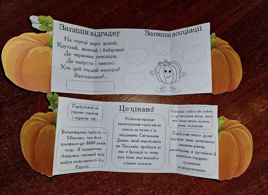 0500cd4l-80ca-940x682.jpg