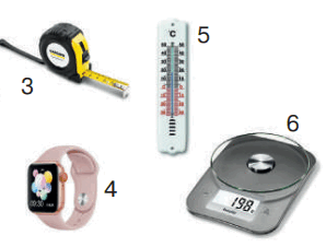 0500cdks-fe36-298x226.png