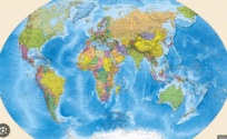 0500ceet-d03b-204x125.png