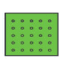0500cehv-a599-148x146.png