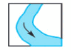 0500ceib-9445-160x113.png
