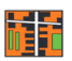 0500ceil-3bff-142x121.png