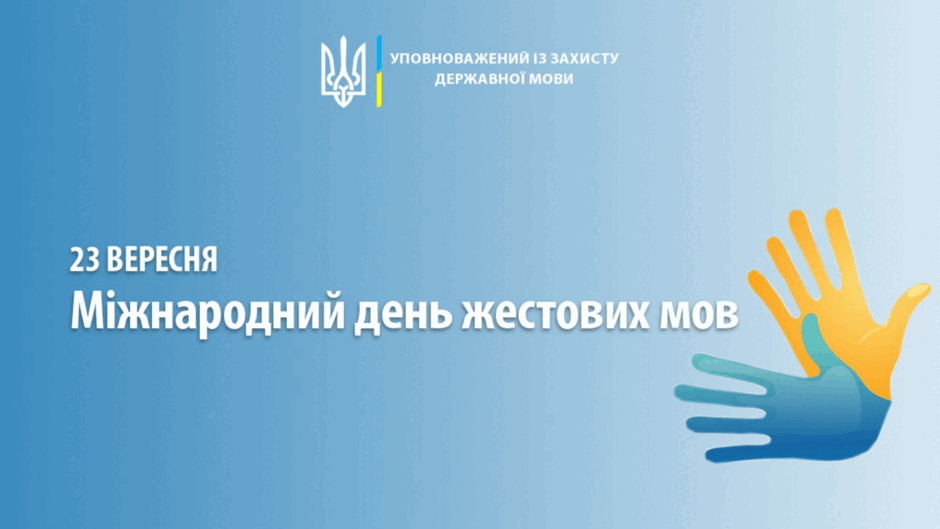 0500cejc-bce2-940x529.png