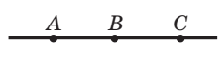 0500cekp-f44f-246x67.png