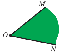 0500celz-cf65-203x177.png