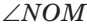 0500cemb-611c-87x25.png