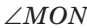 0500cemf-43ec-87x28.png