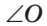 0500cemi-dd3e-47x26.png