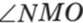 0500cent-f803-83x23.png