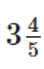 0500cesp-a937-44x69.png