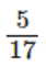 0500cetx-83fc-42x71.png