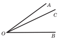 0500ceyy-c501-197x127.png