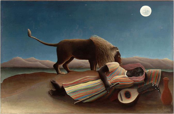 0500cf93-980a-674x440.png
