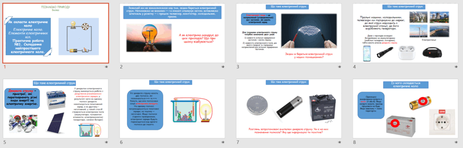 0500cf9a-be49-940x302.png