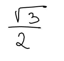 0500cfe7-9108-205x196.png