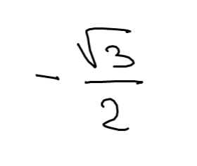 0500cfeg-cb57-280x236.png