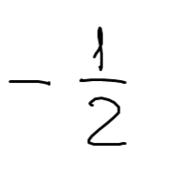 0500cfg3-22a2-190x189.png