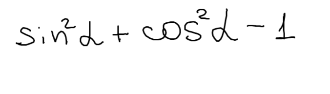 0500cfhs-0284-676x194.png