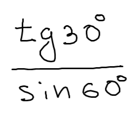 0500cfj9-e128-272x233.png