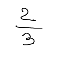0500cfk0-9b86-204x238.png