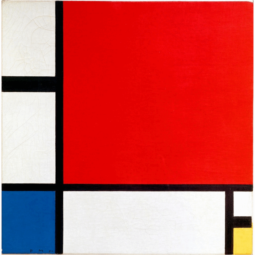 0500cfke-5692-866x866.png