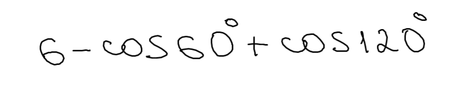 0500cflj-e780-925x182.png