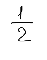 0500cflm-6e8c-154x194.png