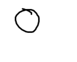 0500cflr-8c8d-155x125.png