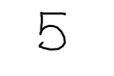 0500cflt-2e26-164x110.png