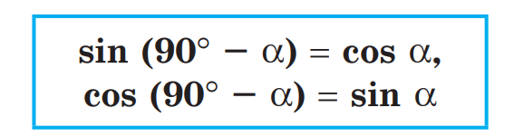 0500cfnt-ae4c-567x151.png