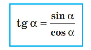 0500cfo1-bbfb-321x176.png