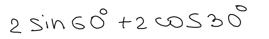 0500cfp6-64ae-879x128.png