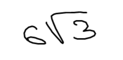 0500cfp9-f03b-249x123.png