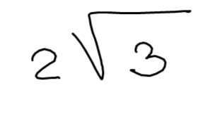 0500cfpb-94a7-287x165.png