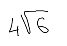 0500cfpd-db36-232x159.png
