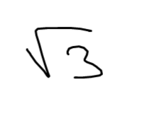 0500cfpe-096f-214x177.png