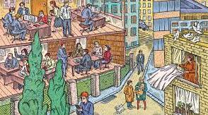 ШКОЛОЗНАВСТВО. ТЕОРЕТИЧНІ ОСНОВИ ШКОЛОЗНАВСТВА. УПРАВЛІННЯ ОСВІТОЮ В УКРАЇНІ