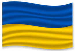 0500cg8d-bb24-260x178.png