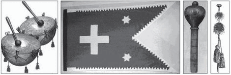 0500cgbd-ba58-470x154.png