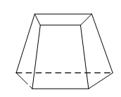 0500cgdi-9b2b-172x138.png